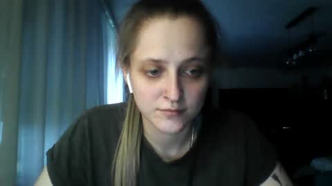 Lea online show from 07.03.26