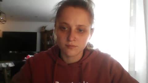 Lea online show from 07.05.26