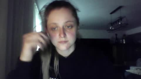 Lea online show from 07.06.26