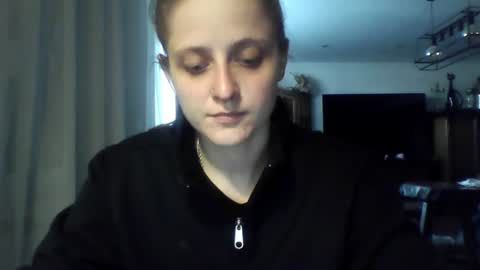 Lea online show from 07.08.26