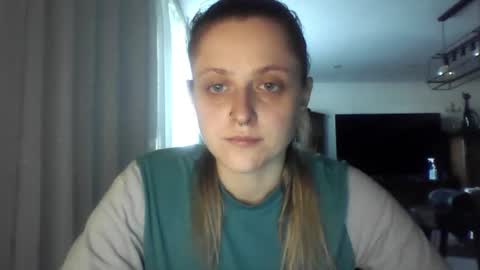 Lea online show from 07.09.26