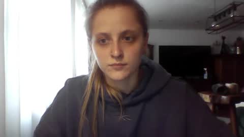 Lea online show from 07.10.26