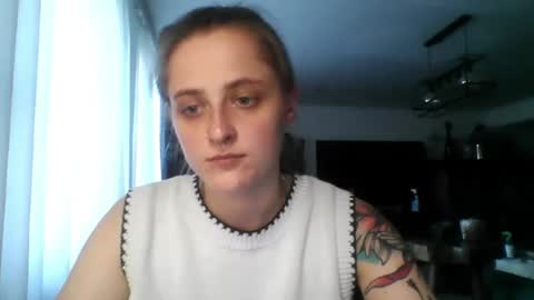 Lea online show from 07.13.26