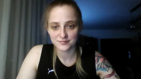 Lea online show from 07.14.26