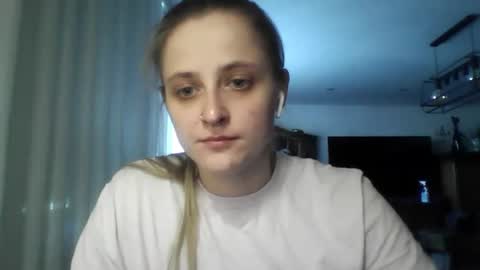 Lea online show from 07.15.26