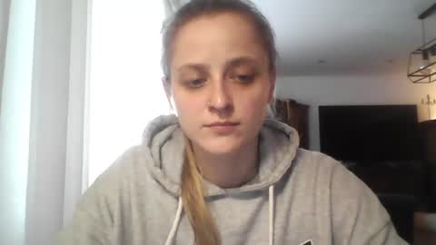 Lea online show from 07.20.26