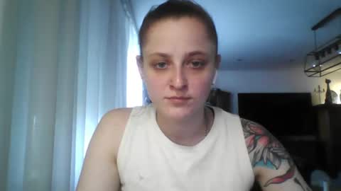 Lea online show from 07.23.26