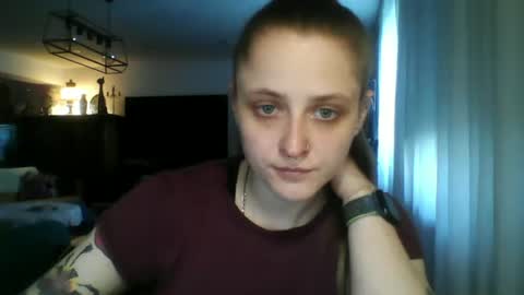 Lea online show from 07.25.26