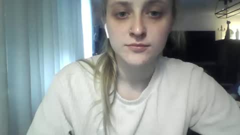 Lea online show from 07.26.26