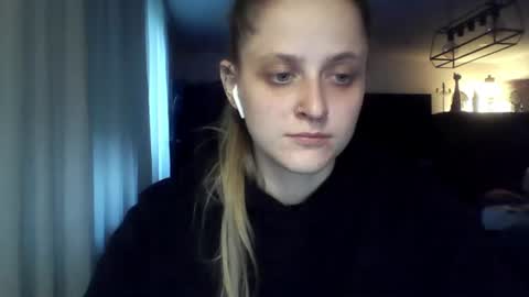Lea online show from 07.28.26
