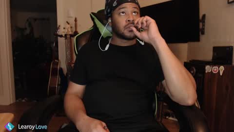 Learoy online show from 12.16.24