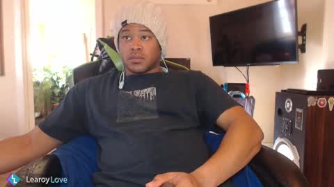 Learoy online show from 01.07.25