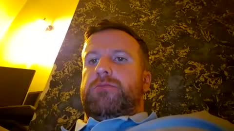leatherjacketonly online show from 08.02.26