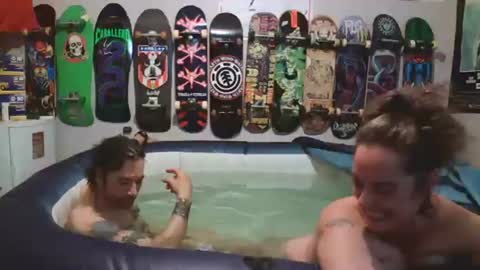 kinky dirty fuck online show from 05.30.26