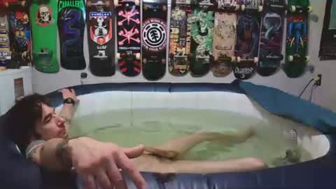 kinky dirty fuck online show from 06.07.26