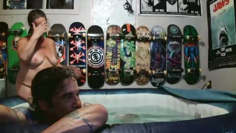 kinky dirty fuck online show from 07.07.26