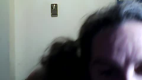 kinky dirty fuck online show from 07.22.26