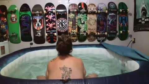 kinky dirty fuck online show from 07.24.26