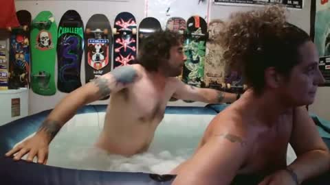 kinky dirty fuck online show from 08.01.26