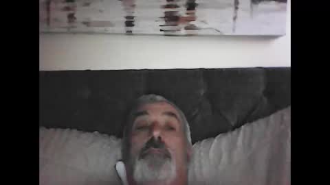 master or sir online show from 05.13.26