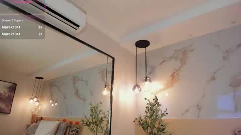    online show from 11.03.25