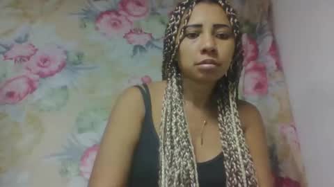 Snapshot of leatiana chatting on 02.28.26 leatiana online show from 02.28.26