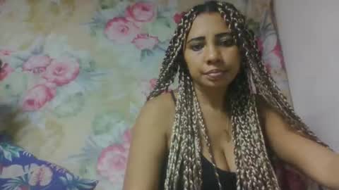 Snapshot of leatiana chatting on 03.01.26 leatiana online show from 03.01.26