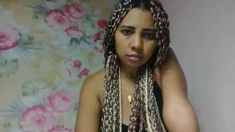 Snapshot of leatiana chatting on 03.02.26 leatiana online show from 03.02.26