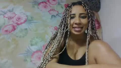 leatiana online show from 03.09.26