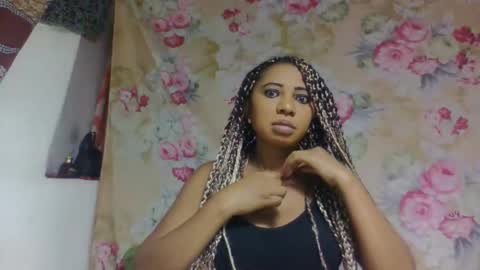 leatiana online show from 03.19.26