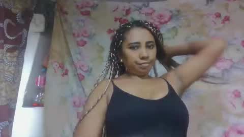 leatiana online show from 03.27.26