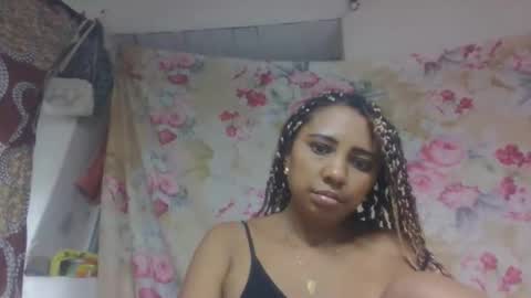 leatiana online show from 03.27.26