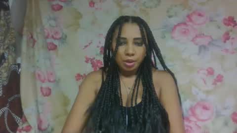 leatiana online show from 04.01.26