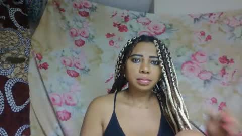 leatianaa online show from 05.18.26