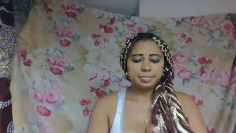 leatianaa online show from 05.19.26