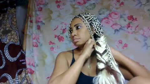 leatianaa online show from 05.22.26