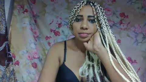 leatianaa online show from 05.23.26