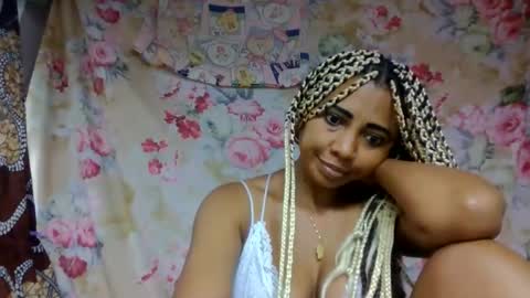leatianaa online show from 05.26.26