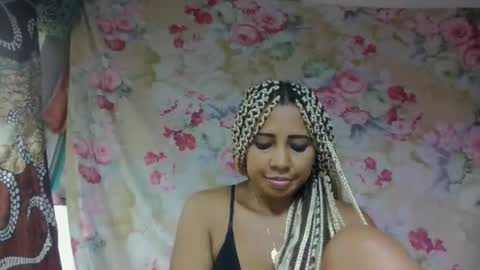leatianaa online show from 05.30.26