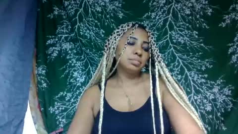 leatianaa online show from 07.09.26