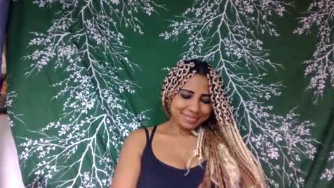 leatianaa online show from 07.13.26