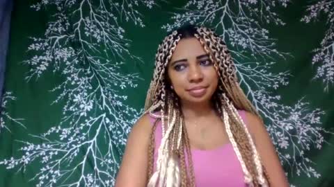 leatianaa online show from 07.17.26