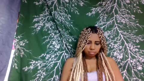leatianaa online show from 07.22.26