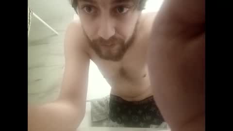 Tibo online show from 03.09.26