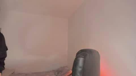 Dani  online show from 04.26.26