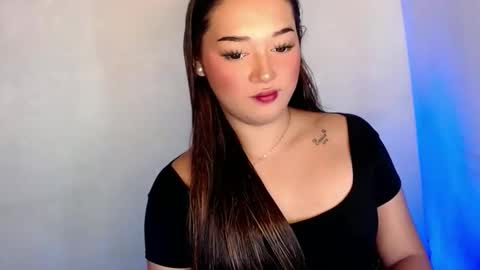 Coleen online show from 11.04.25