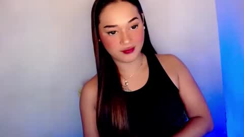 Coleen online show from 11.09.25