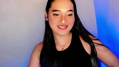 Coleen online show from 01.10.26