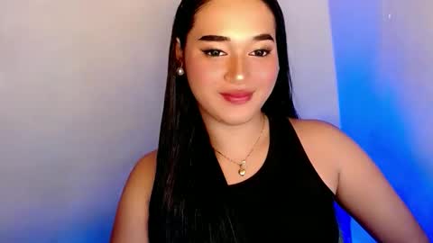 Coleen online show from 01.11.26