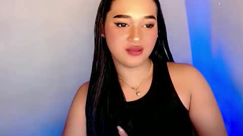 Coleen online show from 01.12.26